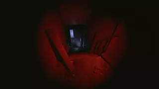 Shadows of Fear: After Lights Out