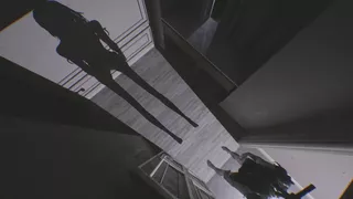 Shadows of Fear: After Lights Out