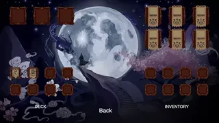 Скриншот 5 к игре Momento Pole
