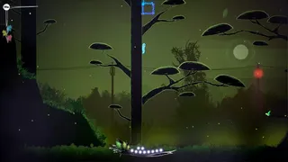 Скриншот 7 к игре 时渊：溯光之行