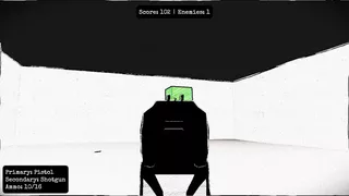 Inkronos