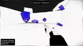 Inkronos