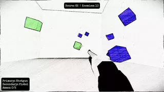 Inkronos