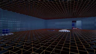 Cube Mind