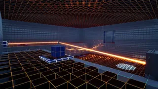 Скриншот 5 к игре Cube Mind