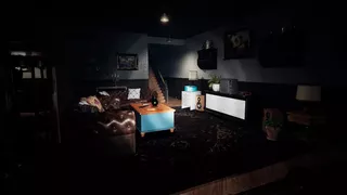 GET 0UT