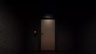 Скриншот 5 к игре GET 0UT