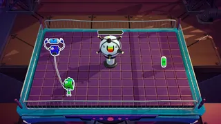Скриншот 5 к игре Connected