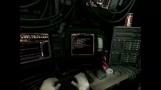 s.p.l.i.t