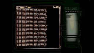 Скриншот 5 к игре s.p.l.i.t