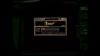 Скриншот 6 к игре s.p.l.i.t