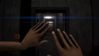 Quantum Eye