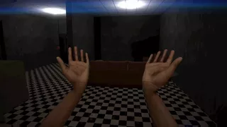 Quantum Eye