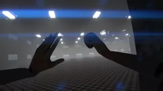 Скриншот 5 к игре Quantum Eye