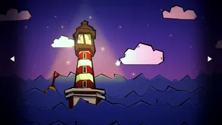 Скриншот 5 к игре How 2 Escape: Lost Submarine