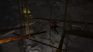 The Goblin Game