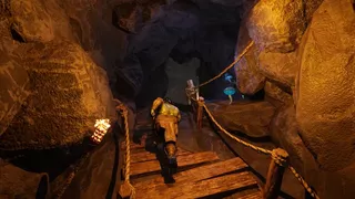 The Goblin Game