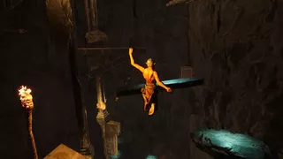 The Goblin Game