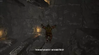 Скриншот 5 к игре The Goblin Game