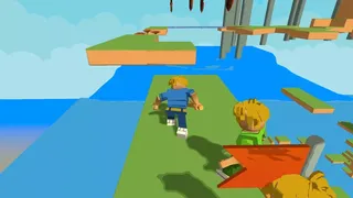 Скриншот 6 к игре Челики