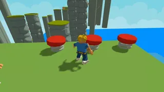 Скриншот 7 к игре Челики