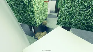 Скриншот 5 к игре Kick and Hide