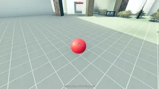Скриншот 6 к игре Kick and Hide