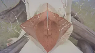Biophobia