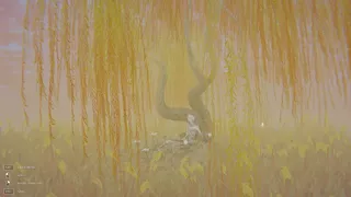 Biophobia