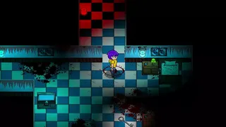 Скриншот 6 к игре Carlos Haunted House