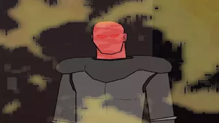 Immortal Magus