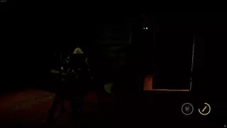 DIE TRYING