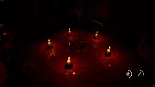 DIE TRYING