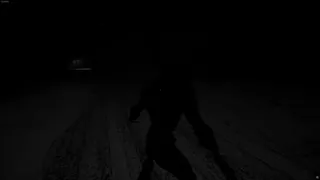 DIE TRYING