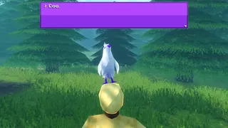 Скриншот 5 к игре Slingshot Quest
