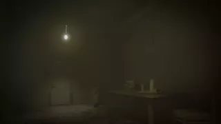 Sect House