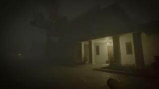 Sect House