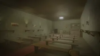 Скриншот 6 к игре Sect House