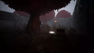 Unreal Zombies