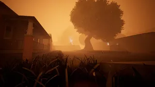 Скриншот 5 к игре Unreal Zombies