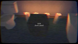 Remember