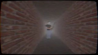 Скриншот 5 к игре Remember