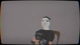 Скриншот 6 к игре Remember