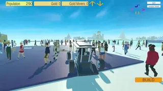 Скриншот 8 к игре Vibe City Islands Architect