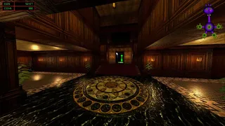 Скриншот 6 к игре DOLLMAKER