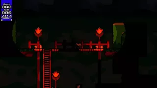 Idiots in the DAS