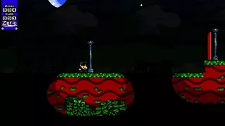Idiots in the DAS