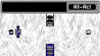 Скриншот 5 к игре Idiots in the DAS