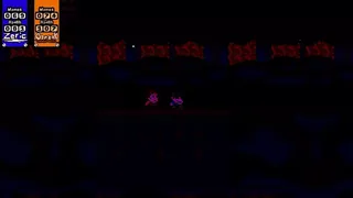 Скриншот 6 к игре Idiots in the DAS