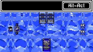 Скриншот 7 к игре Idiots in the DAS